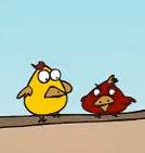 春晓 – 盛唐 – 孟浩然