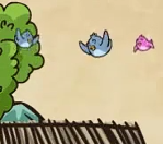 绝句 .两个黄鹂鸣翠柳 – 盛唐 – 杜甫