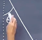 物理实验-单摆周期