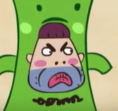 竹里馆 – 盛唐 – 王维