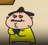 江南春 – 晚唐 – 杜牧