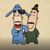 秋思 – 中唐 – 张籍