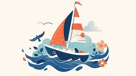 成语故事《大海捞针》