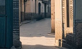 成语故事《道听途说》