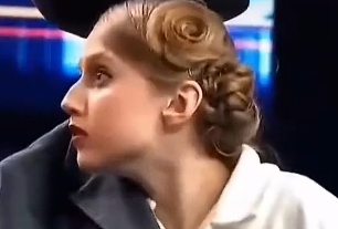 遗憾始终是最美丽的故事！