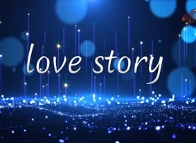世界顶级名曲巴克版《Just to Be in Love》