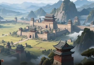 《资治通鉴》第058集：高平陵之变 – 司马家族的夺权闪电战