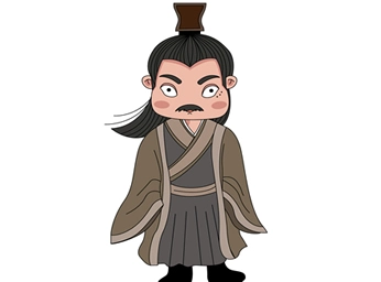 《资治通鉴》第129集：王晏 – 后周的地方稳定者