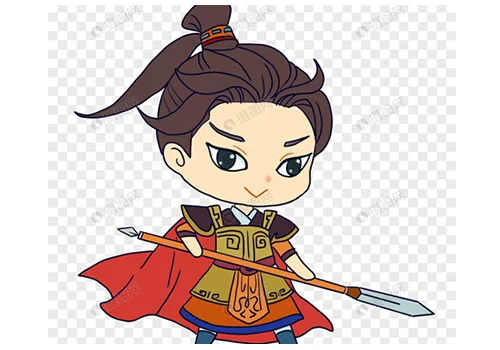《资治通鉴》第127集：史弘肇 – 后汉的跋扈武将