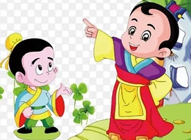 《资治通鉴》第063集：石王斗富 – 西晋的奢靡之风