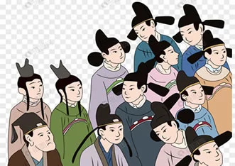 《资治通鉴》第112集：郭威兵变 – 后周代汉