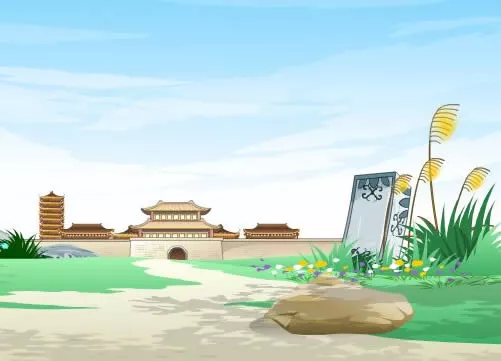 《资治通鉴》第107集：明宗之治 – 李嗣源的短暂安定