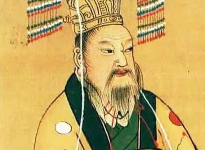 《资治通鉴》第082集：三征高句丽 – 隋炀帝的执念