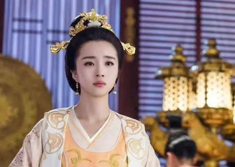 《资治通鉴》第079集：独孤皇后 – 铁腕女性的政治