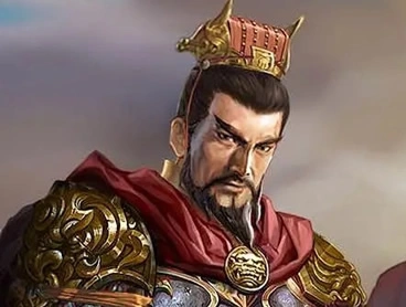 《资治通鉴》第076集：陈霸先 – 寒门皇帝的崛起