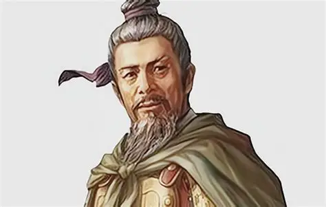《资治通鉴》第074集：高欢宇文泰 – 东西魏的分立