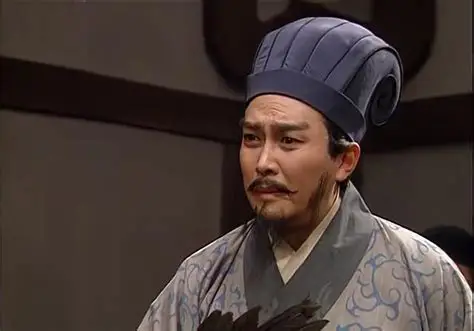 《资治通鉴》第056集：白帝托孤 – 君臣信任的巅峰时刻