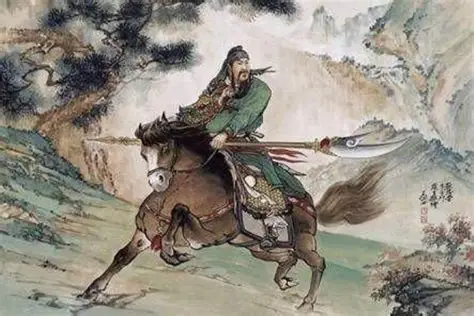 《资治通鉴》第054集：关羽失荆州 – 骄兵必败的经典案例
