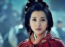 《资治通鉴》第049集：吕布连环计 – 凤仪亭的玫瑰陷阱