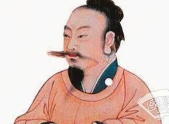 《资治通鉴》第044集：外戚梁冀 – 跋扈将军的末日