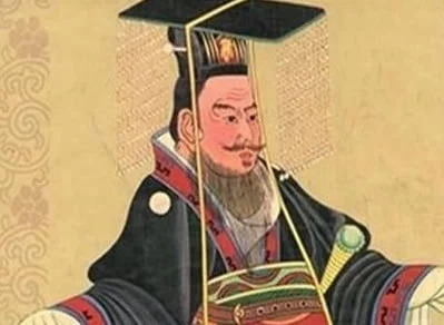 《资治通鉴》第035集：轮台罪己：汉武帝的晚年忏悔