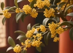 《资治通鉴》第024集：吕后称制 – 人彘背后的权力密码