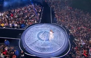 欧美经典音乐《Darkside》