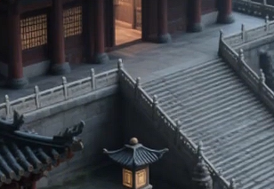 《资治通鉴》第004集：商鞅入秦- 一场改变历史的面试