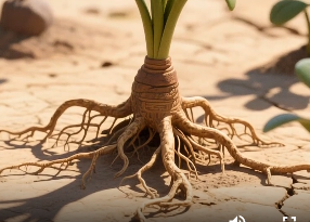 28《三字经》系列故事之“若广学，惧其繁”