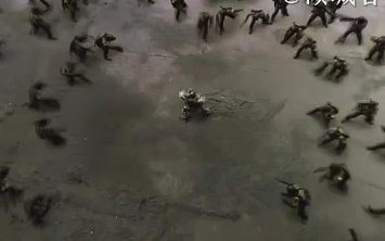 欧美经典音乐《Shadow Of The Sun》