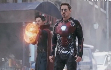 欧美经典音乐《Move Your Body》