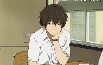 欧美经典音乐《Take Me Hand》