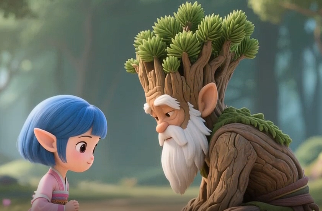 30《三字经》系列故事之 – 为学者，必有初