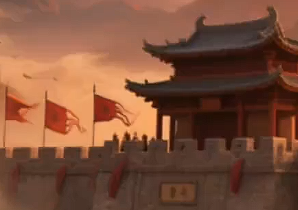 《资治通鉴》第028集：马邑之谋 – 汉匈全面战争的导火索