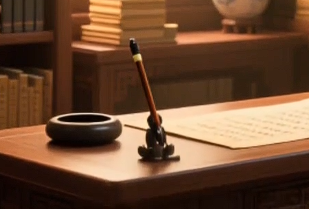 资治通鉴》第014集：帝国诞生 – 秦始皇的称帝时刻