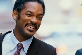 欧美经典音乐《Dream it possible》