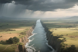 《资治通鉴》第074集：高欢宇文泰 – 东西魏的分立