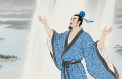 二十四节气故事14处暑