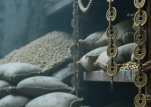 《资治通鉴》第027集：汉武登基 – 少年天子的野心蓝图