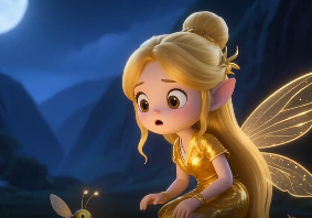 15《三字经》系列故事之“曰喜怒，曰哀俱”