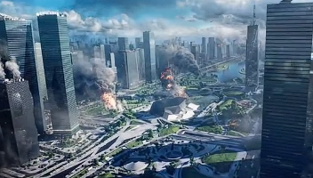 欧美经典音乐《On My Way》