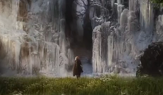 欧美经典音乐《Monsters》