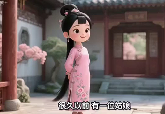 二十四节气故事10夏至