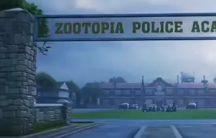 欧美经典音乐《Try Everything》