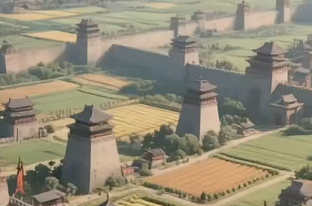 《资治通鉴》第006集：合纵连横 – 苏张舌战七国