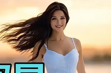 英文经典歌曲《You Are My Only One》