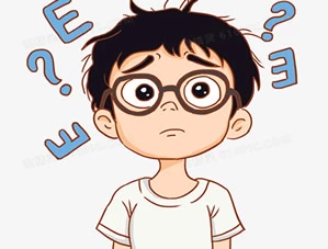 孩子眼里的光最清澈