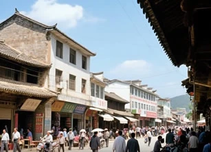 山东济南济阳区历史由来