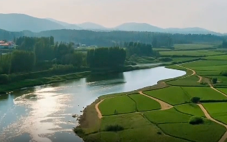 山东泗水秦始皇捞鼎的传说