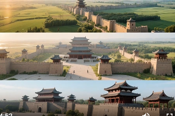 山东泰安东平县地名由来